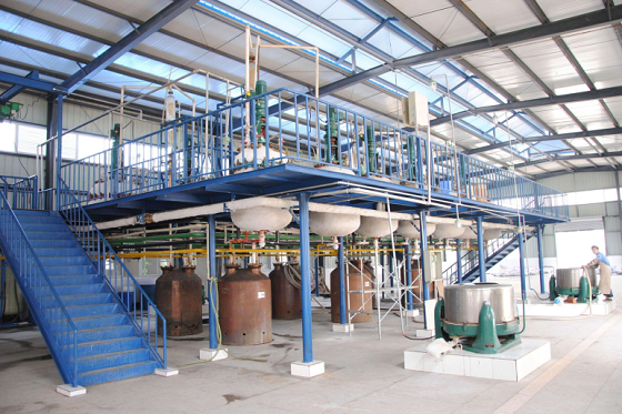 河南鄭州中整光飾拋光機械廠精密拋光機/鏡面拋光機/鏡面拋光設備/全自動去毛刺拋光機械設備生產研發(fā)中心展示